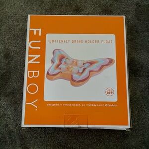 Floating Drink Holder Swimming Pool Accessories For Adults Drink Floaties Pool